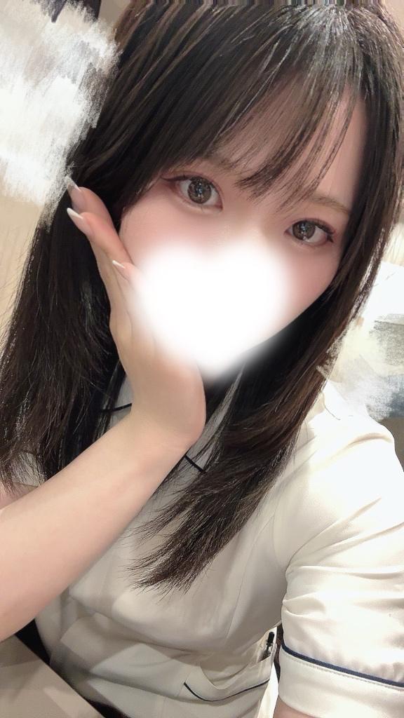 20時〜 のみ！🈳