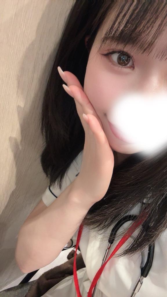 髪の毛掴んで首絞め❤️