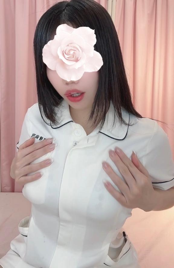完売‼️次回17日‼️