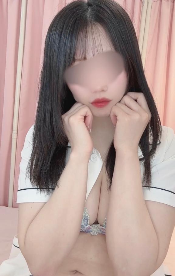 苦手なこと💧‬