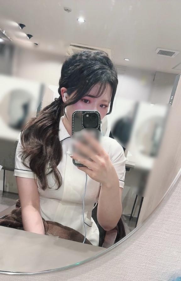 5/20 本指名さんいつもありがとう☺️