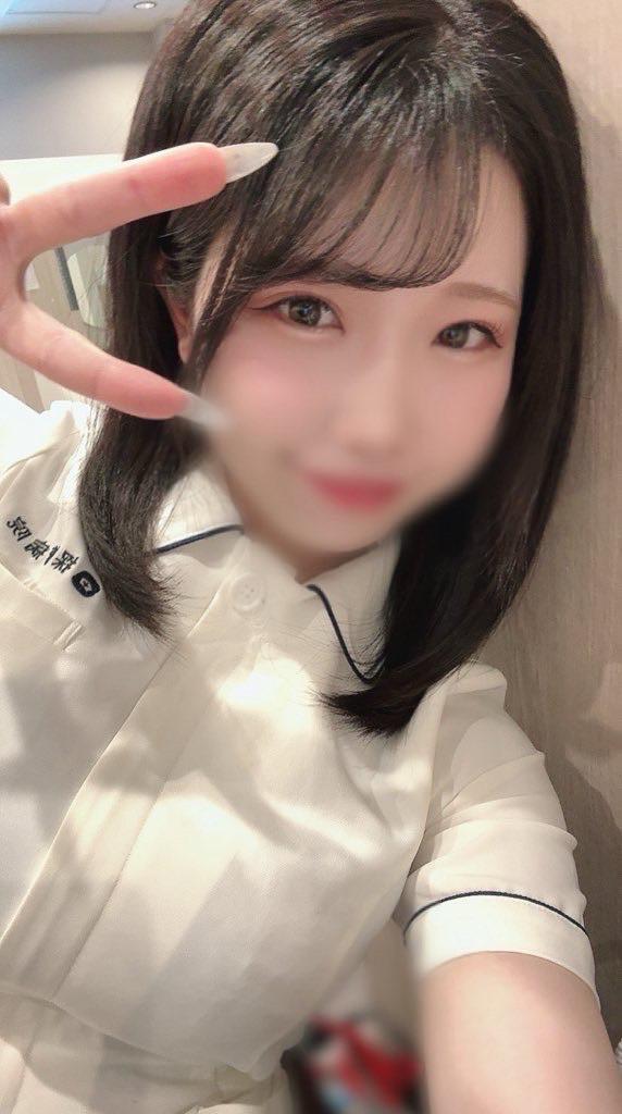 可愛い子にいじわるされたい！ならるる！