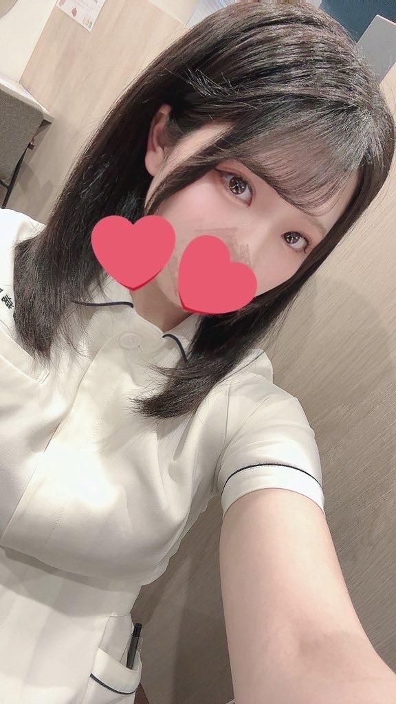 オキニトーク❣️
