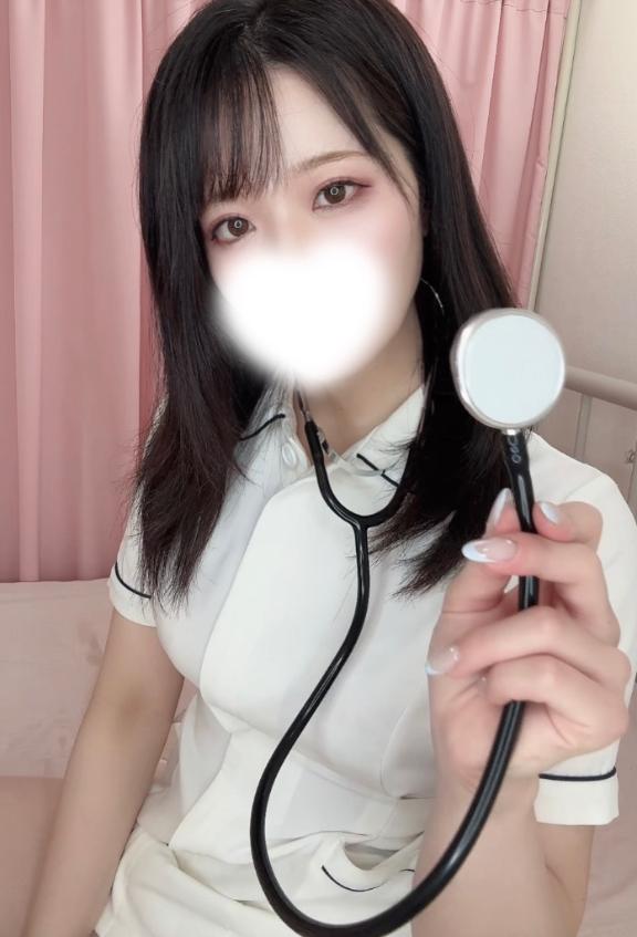 流れが不安な患者様へ❣️
