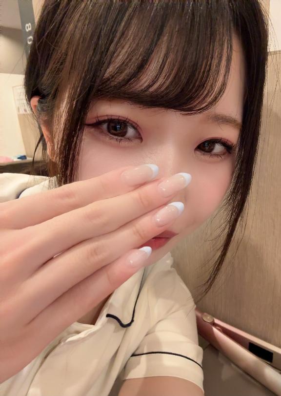 残り1人〜❣️ 17:10〜❣️