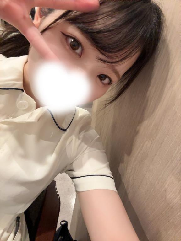 サッカー⚽️