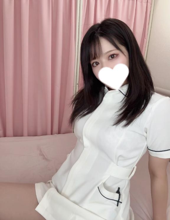 よろしくね‪❤︎‬