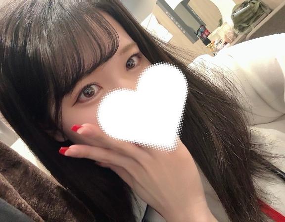 夜だけ‼️