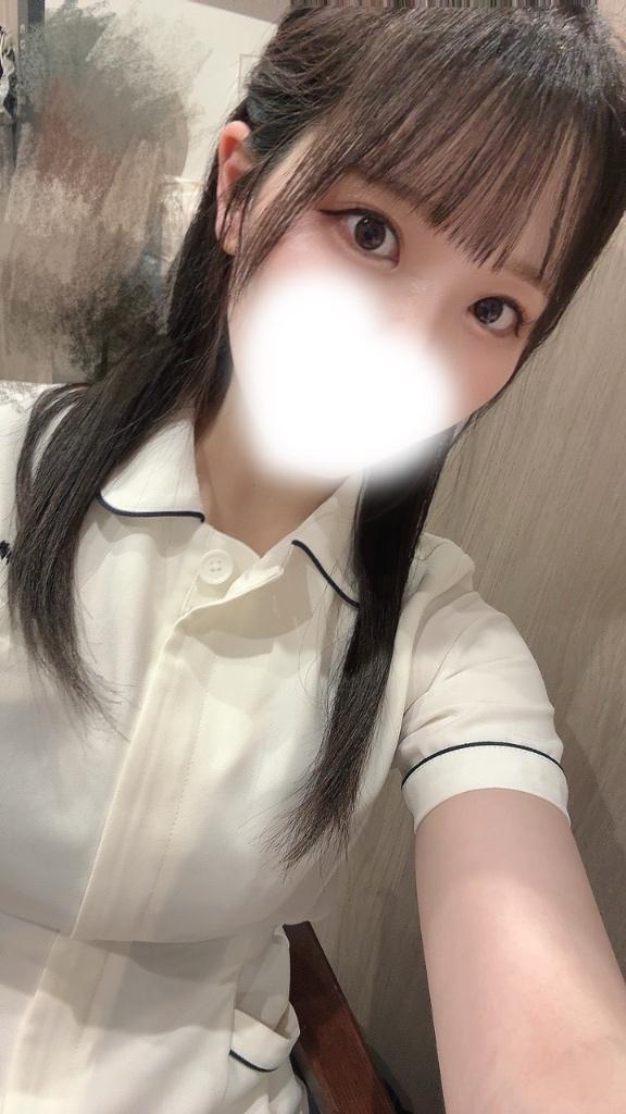 あした