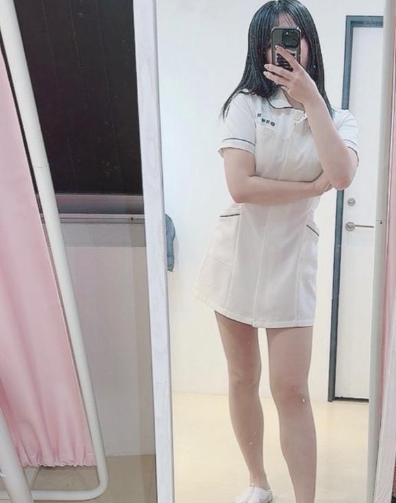今日あと一人のみ❣️