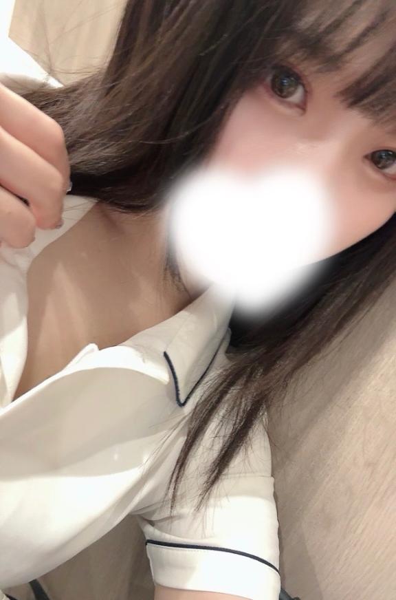 なんか今日寂しい