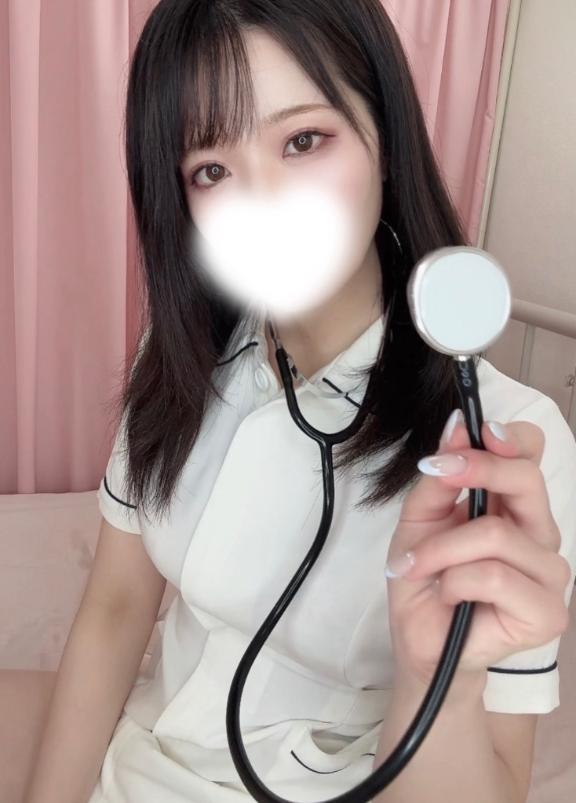今月最後の出勤❣️