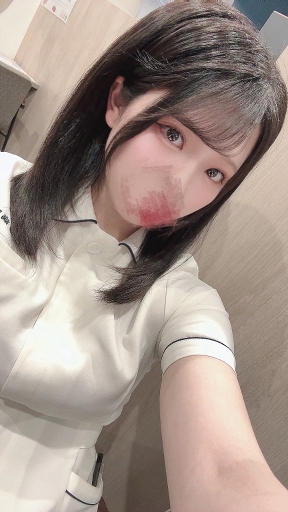 金曜のみ出勤🎶