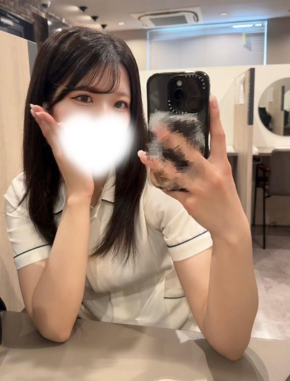 21時からの最終枠のみ🈳❣️