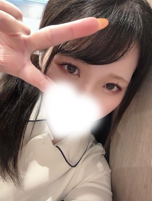 夜空いてるね