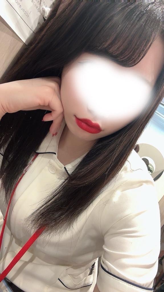 18:30〜23時追加❣️