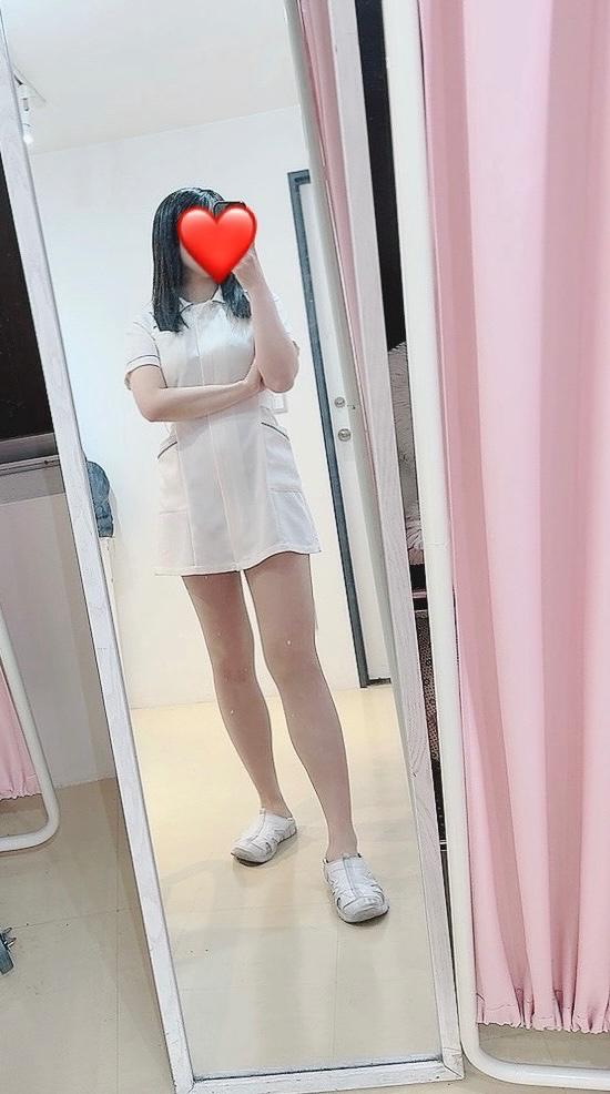 見下されたい患者集合❤️