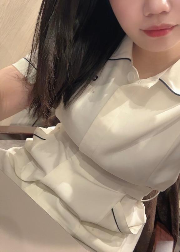 待ってるね❤️