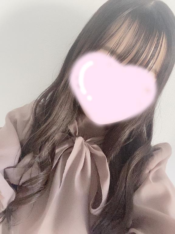 初日完売ありがとうございます♡