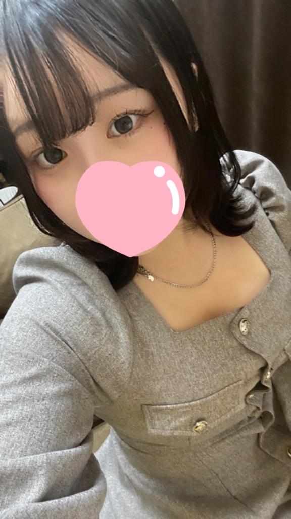 15:00~お礼💌
