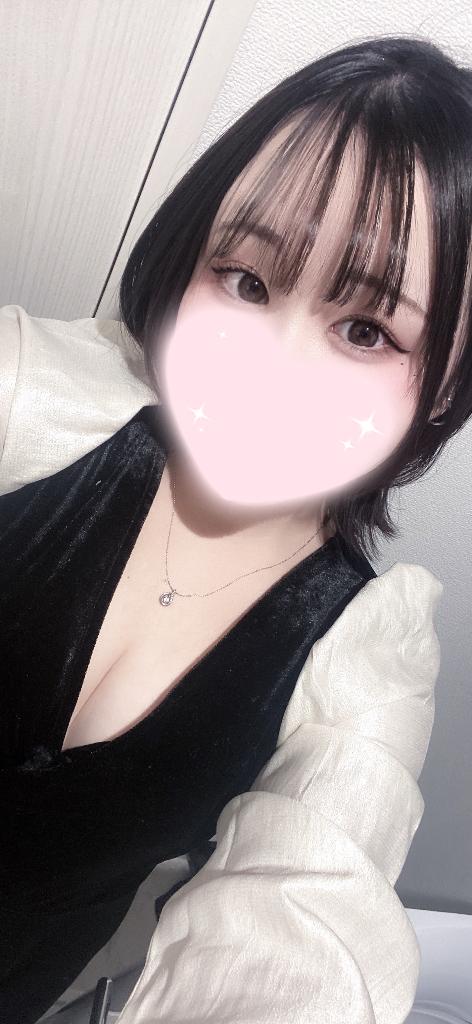 ピンク色の、、、︎💕︎