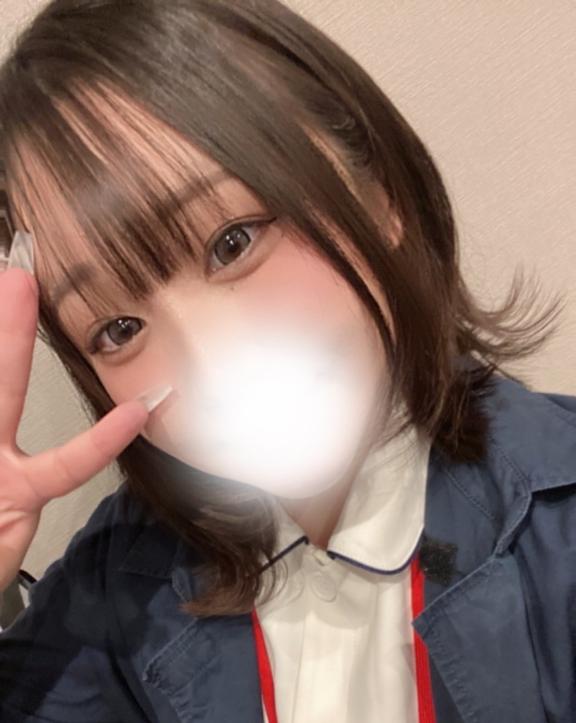17:00~お礼💌
