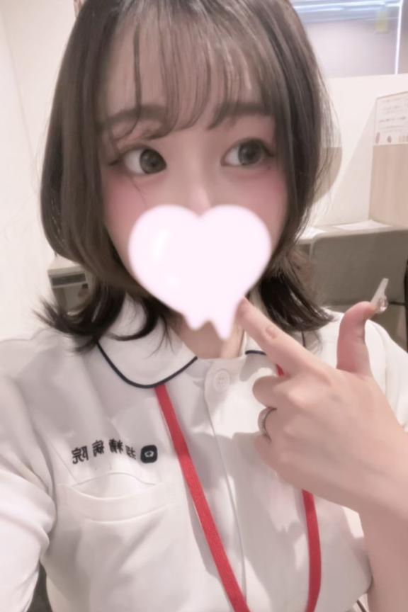 4P〜❣️