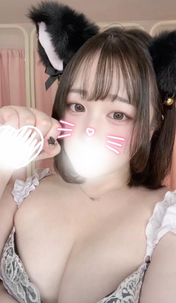 お得だよ⸜❤︎⸝‍