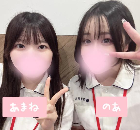 3Pたのしかった(*´˘`*)♥