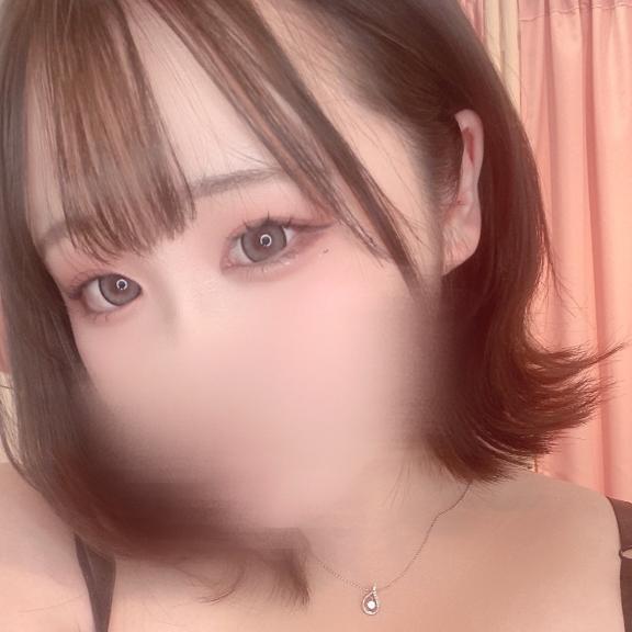 19:00~お礼💌