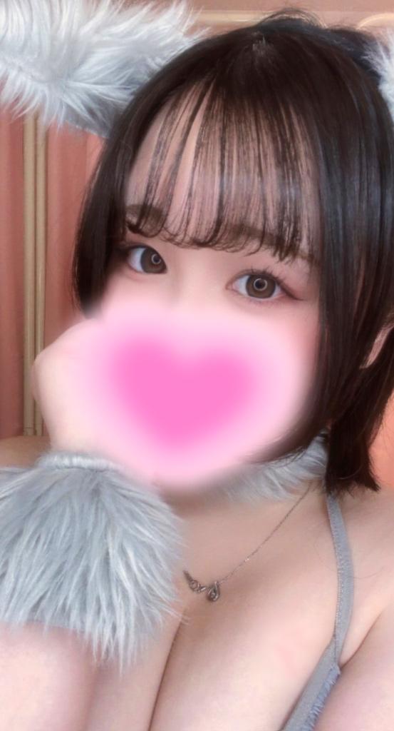 19:00~お礼💌