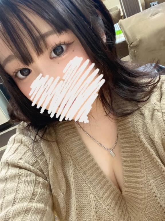 17:30~お礼💌