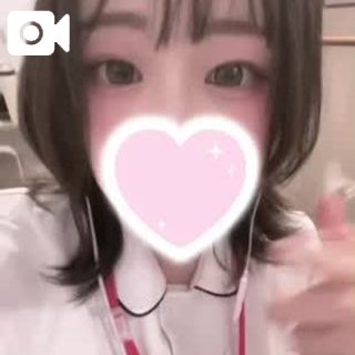 明日14:00~
