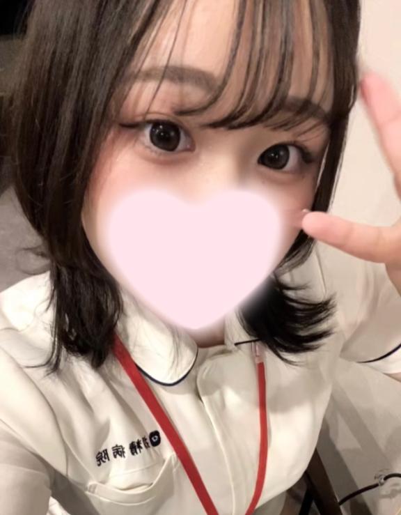 18:40~お礼💌