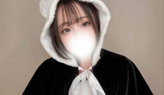 17:00~︎💕︎︎💕︎