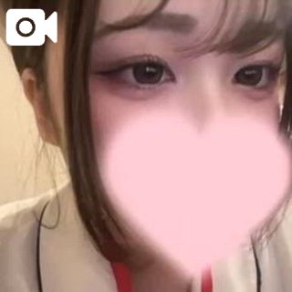 イチャイチャ好き？