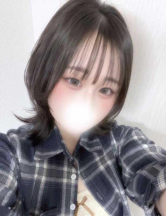 明日は15：50〜🈳