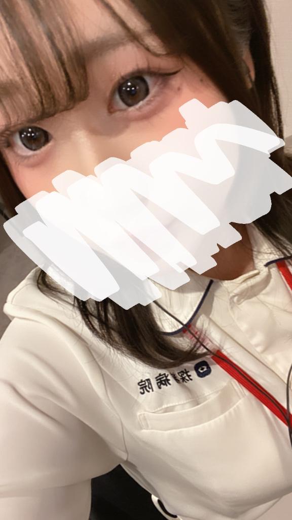 好きな特別治療♡