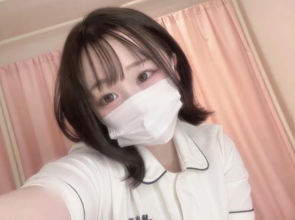 ラストひと枠🈳