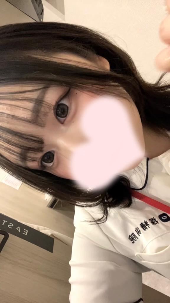 年内残りわずか…