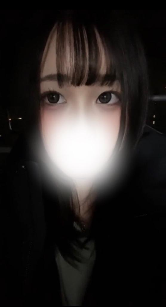 いつもありがとう♡