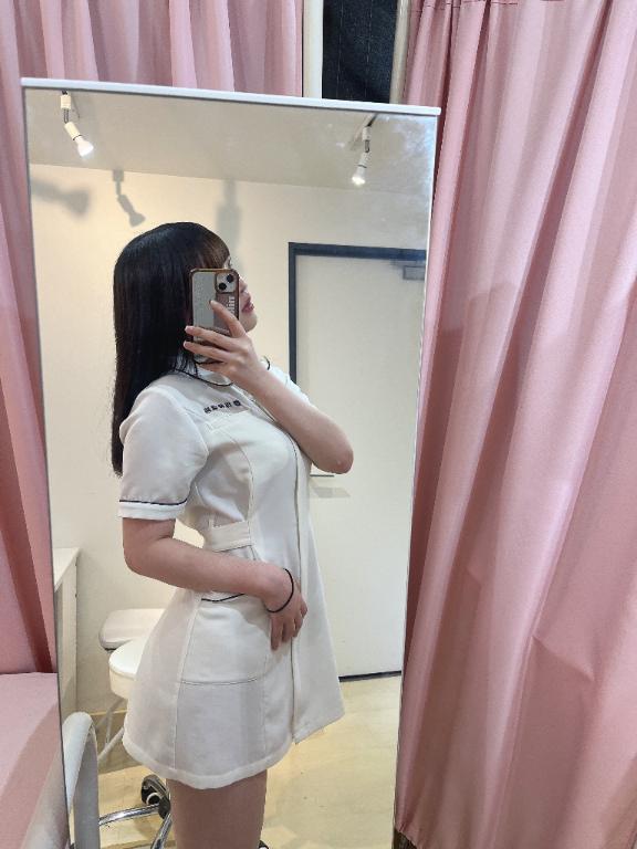 💌3月25日16時半〜Sさん💌