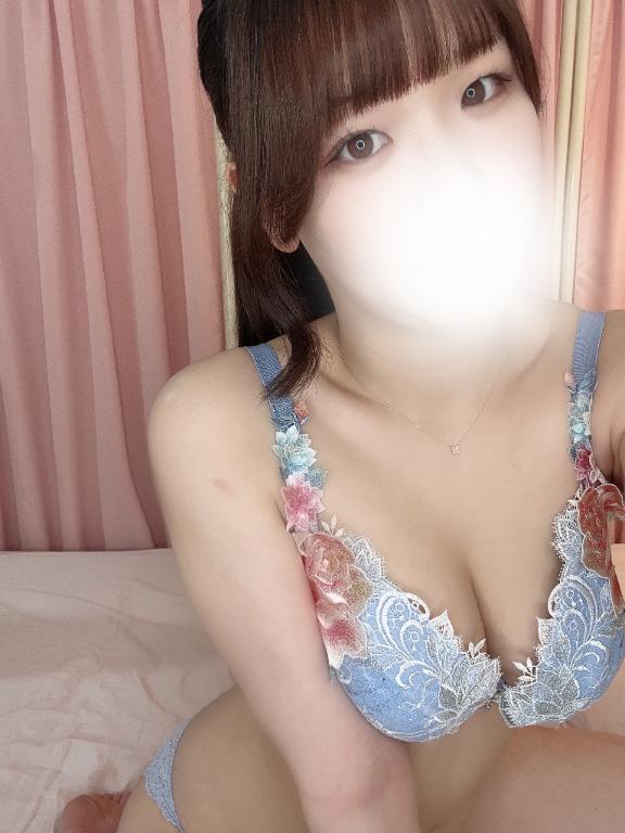 退勤しましたぁ！