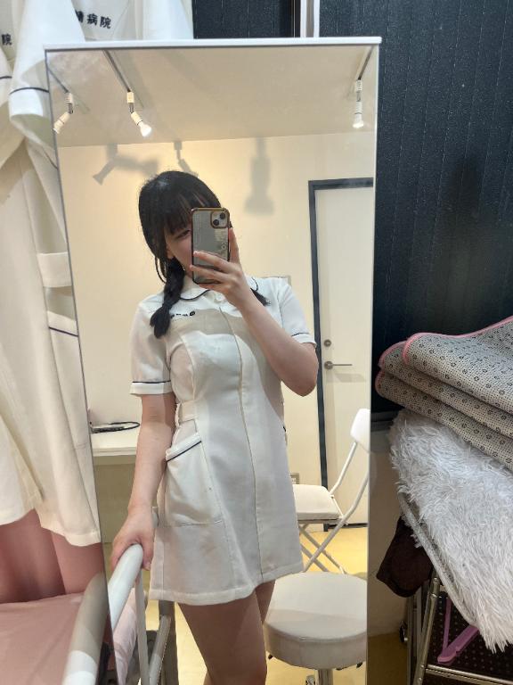 💌6月13日17時ごろ〜Iさん💌