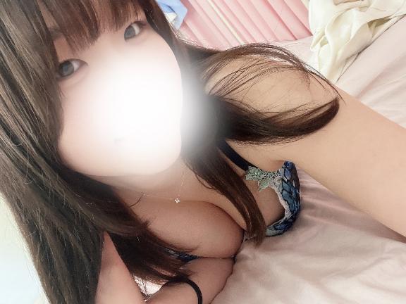 💌仲良しHさん💌