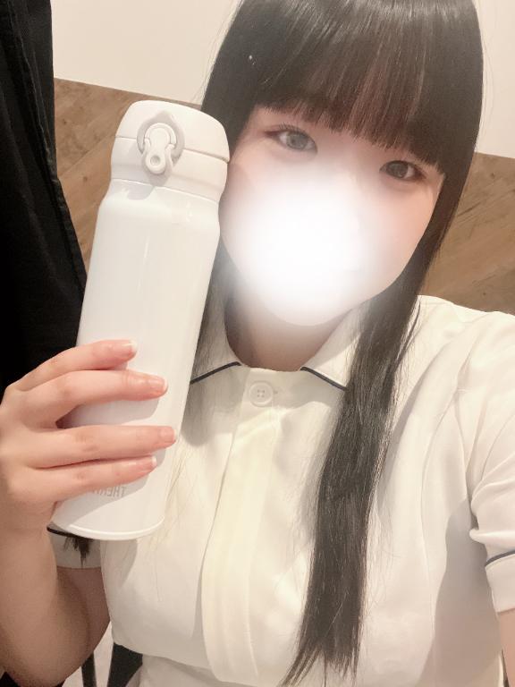 ナースコール🏥