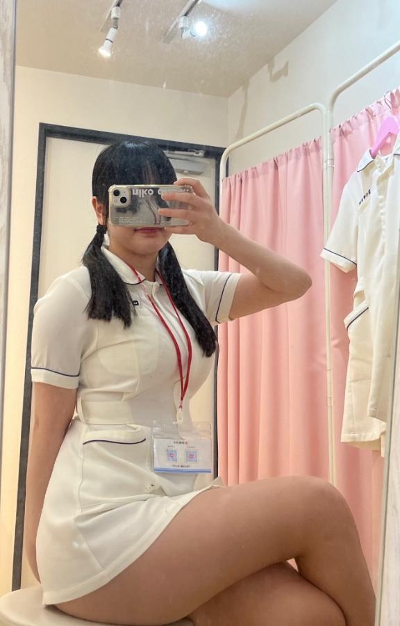 💌11月23日12時40分〜Kさん💌