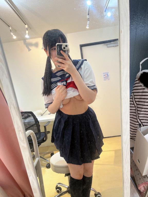 追加しました〜♡