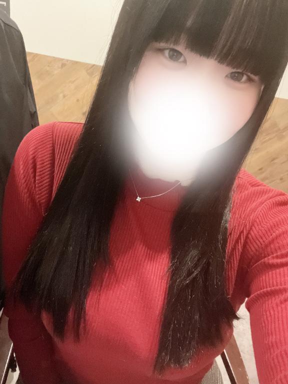 今年もありがとうございました♡