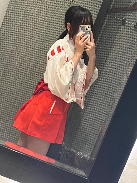 🎍あけましておめでとうございます🎍